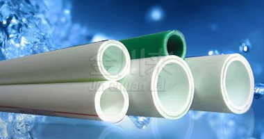 超性價比的PPR水管怎么選購？3位專業質檢師一語點破！